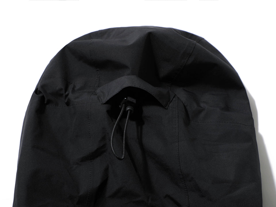 BURTON × NEW ERA GORE-TEX PACLITE ポータル ジャケット