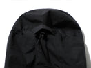BURTON × NEW ERA GORE-TEX PACLITE ポータル ジャケット