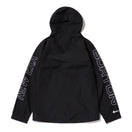 BURTON × NEW ERA GORE-TEX PACLITE ポータル ジャケット