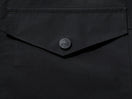 BURTON × NEW ERA GORE-TEX PACLITE ポータル ジャケット