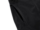 BURTON × NEW ERA GORE-TEX PACLITE ポータル ジャケット