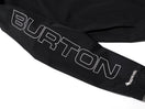 BURTON × NEW ERA GORE-TEX PACLITE ポータル ジャケット