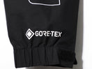 BURTON × NEW ERA GORE-TEX PACLITE ポータル ジャケット