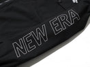 BURTON × NEW ERA GORE-TEX PACLITE ポータル ジャケット