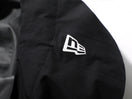BURTON × NEW ERA GORE-TEX PACLITE ポータル ジャケット
