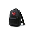 ライトパック 27L Keith Haring キース・へリング ハート ブラック