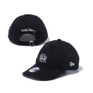 Youth 9TWENTY Keith Haring キース・へリング ベイビー ブラック