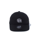 Youth 9TWENTY Keith Haring キース・へリング ベイビー ブラック