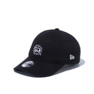 Youth 9TWENTY Keith Haring キース・へリング ベイビー ブラック
