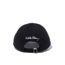 Youth 9TWENTY Keith Haring キース・へリング ベイビー ブラック