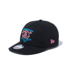 LP 9FIFTY Keith Haring キース・へリング パラダイス ブラック