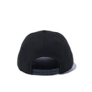 LP 9FIFTY Keith Haring キース・へリング パラダイス ブラック