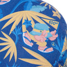 バケット01 havaianas ハワイアナス オリジナルロゴ ネイビー