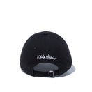 9TWENTY Keith Haring キース・へリング ハート ブラック