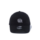 9TWENTY Keith Haring キース・へリング ベイビー ブラック