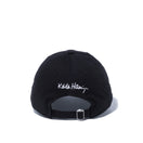 9TWENTY Keith Haring キース・へリング ベイビー ブラック