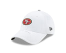 9FORTY NFL スーパーボウルLIV Sideline サイドライン サンフランシスコ・フォーティナイナーズ