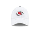 9FORTY NFL スーパーボウルLIV Sideline サイドライン カンザスシティ・チーフス