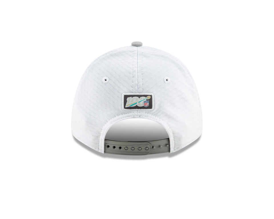 9FORTY NFL スーパーボウルLIV Sideline サイドライン カンザスシティ・チーフス