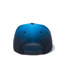 9FIFTY 初音ミク Miku. ロゴ ウォレットチェーン