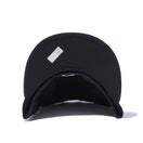 59FIFTY 2020 ジャッキー・ロビンソンデー記念パッチ シアトル・マリナーズ