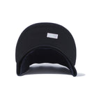 59FIFTY 2020 ジャッキー・ロビンソンデー記念パッチ ニューヨーク・ヤンキース