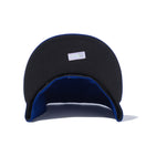 59FIFTY 2020 ジャッキー・ロビンソンデー記念パッチ ロサンゼルス・ドジャース