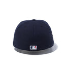 59FIFTY 2020 ジャッキー・ロビンソンデー記念パッチ ボストン・レッドソックス