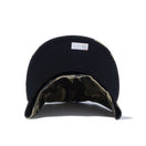 59FIFTY MLB 2021 Armed Forces Day アームド・フォーシズ・デー トロント・ブルージェイズ