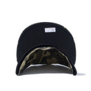 59FIFTY MLB 2021 Armed Forces Day アームド・フォーシズ・デー タンパベイ・レイズ
