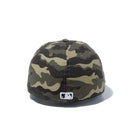 59FIFTY MLB 2021 Armed Forces Day アームド・フォーシズ・デー シアトル・マリナーズ