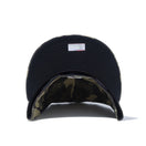 59FIFTY MLB 2021 Armed Forces Day アームド・フォーシズ・デー シアトル・マリナーズ