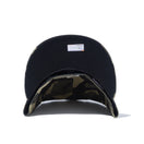 59FIFTY MLB 2021 Armed Forces Day アームド・フォーシズ・デー ロサンゼルス・ドジャース
