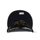 59FIFTY MLB 2021 Armed Forces Day アームド・フォーシズ・デー デトロイト・タイガース