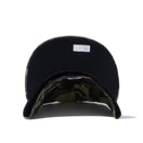 59FIFTY MLB 2021 Armed Forces Day アームド・フォーシズ・デー シンシナティ・レッズ