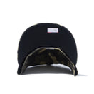 59FIFTY MLB 2021 Armed Forces Day アームド・フォーシズ・デー シカゴ・ホワイトソックス