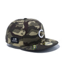 59FIFTY MLB 2021 Armed Forces Day アームド・フォーシズ・デー シカゴ・カブス