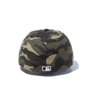 59FIFTY MLB 2021 Armed Forces Day アームド・フォーシズ・デー シカゴ・カブス