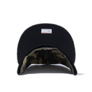 59FIFTY MLB 2021 Armed Forces Day アームド・フォーシズ・デー ボストン・レッドソックス