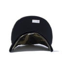59FIFTY MLB 2021 Armed Forces Day アームド・フォーシズ・デー ロサンゼルス・エンゼルス