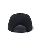 9FIFTY ディズニー ボード シルエット ブラック