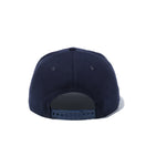 9FIFTY ディズニー Feeling Awesome ネイビー