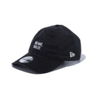 9THIRTY SURFRIDER FOUNDATION GOOD WAVE GOOD LIFE ブラック