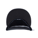 59FIFTY パフォーテッド ニューヨーク・ヤンキース ネイビー