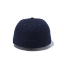 59FIFTY ディズニー SURF'S UP ネイビー