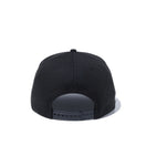 9FIFTY The Mandalorian マンダロリアン THIS IS THE WAY
