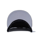 9FIFTY The Mandalorian マンダロリアン THIS IS THE WAY