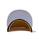 9FIFTY The Mandalorian マンダロリアン パッチ
