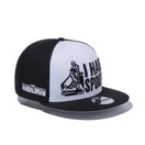 9FIFTY The Mandalorian マンダロリアン I HAVE SPOKEN