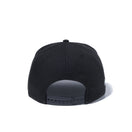 9FIFTY The Mandalorian マンダロリアン I HAVE SPOKEN